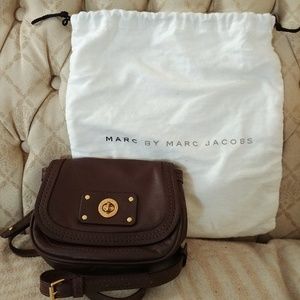 Marc by Marc Jacobs Fanny Pack